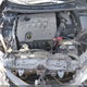5YFBURHE3FP308280 2015 Toyota Corolla Le auction photo thumbnail 10