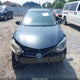 5YFBURHE3FP308280 2015 Toyota Corolla Le auction photo thumbnail 12