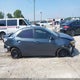 5YFBURHE3FP308280 2015 Toyota Corolla Le auction photo thumbnail 13