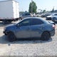 5YFBURHE3FP308280 2015 Toyota Corolla Le auction photo thumbnail 14