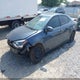 5YFBURHE3FP308280 2015 Toyota Corolla Le auction photo thumbnail 2