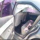 5YFBURHE3FP308280 2015 Toyota Corolla Le auction photo thumbnail 8