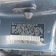 5YFBURHE3FP308280 2015 Toyota Corolla Le auction photo thumbnail 9