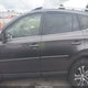 JTMBFREV3JJ726964 2018 Toyota Rav4 Le auction photo thumbnail 14