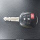 JTMBFREV3JJ726964 2018 Toyota Rav4 Le auction photo thumbnail 11
