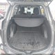 JTMBFREV3JJ726964 2018 Toyota Rav4 Le auction photo thumbnail 17