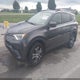 JTMBFREV3JJ726964 2018 Toyota Rav4 Le auction photo thumbnail 2