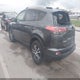 JTMBFREV3JJ726964 2018 Toyota Rav4 Le auction photo thumbnail 3