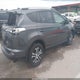JTMBFREV3JJ726964 2018 Toyota Rav4 Le auction photo thumbnail 4
