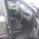 JTMBFREV3JJ726964 2018 Toyota Rav4 Le auction photo thumbnail 5