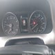 JTMBFREV3JJ726964 2018 Toyota Rav4 Le auction photo thumbnail 7