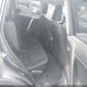JTMBFREV3JJ726964 2018 Toyota Rav4 Le auction photo thumbnail 8