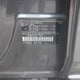 JTMBFREV3JJ726964 2018 Toyota Rav4 Le auction photo thumbnail 9