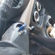 ZFBCFACHXEZ005568 2014 Fiat 500L Lounge auction photo thumbnail 11