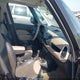 ZFBCFACHXEZ005568 2014 Fiat 500L Lounge auction photo thumbnail 5