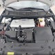 JTHKD5BH2B2041037 2011 Lexus Ct 200H Premium auction photo thumbnail 10