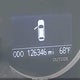 JTHKD5BH2B2041037 2011 Lexus Ct 200H Premium auction photo thumbnail 15