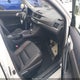 JTHKD5BH2B2041037 2011 Lexus Ct 200H Premium auction photo thumbnail 5