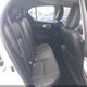 JTHKD5BH2B2041037 2011 Lexus Ct 200H Premium auction photo thumbnail 8