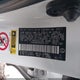 JTHKD5BH2B2041037 2011 Lexus Ct 200H Premium auction photo thumbnail 9