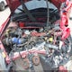 JF1GV8J66BL508188 2011 Subaru Impreza Wrx Sti auction photo thumbnail 10