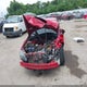 JF1GV8J66BL508188 2011 Subaru Impreza Wrx Sti auction photo thumbnail 12