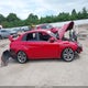 JF1GV8J66BL508188 2011 Subaru Impreza Wrx Sti auction photo thumbnail 13