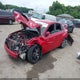 JF1GV8J66BL508188 2011 Subaru Impreza Wrx Sti auction photo thumbnail 2