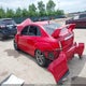 JF1GV8J66BL508188 2011 Subaru Impreza Wrx Sti auction photo thumbnail 3