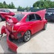 JF1GV8J66BL508188 2011 Subaru Impreza Wrx Sti auction photo thumbnail 4