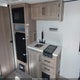 4YDTCMG18SW942014 2025 Coleman Light auction photo thumbnail 10