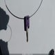 4YDTCMG18SW942014 2025 Coleman Light auction photo thumbnail 11