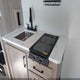 4YDTCMG18SW942014 2025 Coleman Light auction photo thumbnail 13