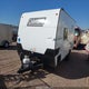 4YDTCMG18SW942014 2025 Coleman Light auction photo thumbnail 2