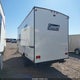 4YDTCMG18SW942014 2025 Coleman Light auction photo thumbnail 3