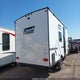 4YDTCMG18SW942014 2025 Coleman Light auction photo thumbnail 4