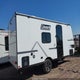 4YDTCMG18SW942014 2025 Coleman Light auction photo thumbnail 6