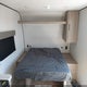 4YDTCMG18SW942014 2025 Coleman Light auction photo thumbnail 7