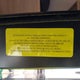 4YDTCMG18SW942014 2025 Coleman Light auction photo thumbnail 9
