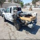 1GCDT19E798157522 2009 Chevrolet Colorado Work Truck auction photo thumbnail 3