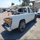 1GCDT19E798157522 2009 Chevrolet Colorado Work Truck auction photo thumbnail 4