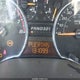 1GCDT19E798157522 2009 Chevrolet Colorado Work Truck auction photo thumbnail 7