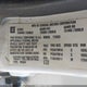 1GCDT19E798157522 2009 Chevrolet Colorado Work Truck auction photo thumbnail 9