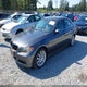 WBAVB33586KS35569 2006 BMW 330I auction photo thumbnail 2