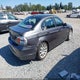WBAVB33586KS35569 2006 BMW 330I auction photo thumbnail 4