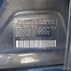 WBAVB33586KS35569 2006 BMW 330I auction photo thumbnail 9