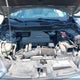 JHLRW2H59KX011108 2019 Honda Cr-V Ex auction photo thumbnail 10