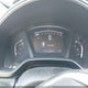 JHLRW2H59KX011108 2019 Honda Cr-V Ex auction photo thumbnail 7