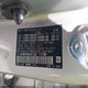 JHLRW2H59KX011108 2019 Honda Cr-V Ex auction photo thumbnail 9