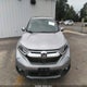 JHLRW2H59KX011108 2019 Honda Cr-V Ex auction photo thumbnail 12